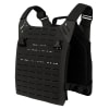 Condor LCS Vanquish Armor System 201139 - Image 7 of 0