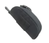 Condor Sunglasses Case - 217 - Image 4 of 0
