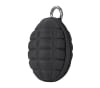 Condor Grenade Pouch - 221043 - Image 6 of 0