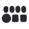 Condor Helmet Pads - 221055 - Image 3 of 0