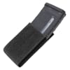 Condor Elite QD M4 Mag Pouch  221114-027 - Image 3 of 0