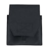 Condor VAS Side Plate Pouch - 221124 - Image 4 of 0