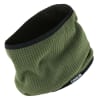 Condor Reversible Neck Gaiter 221156 - Image 4 of 0