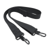 Condor Shoulder Strap - 232 - Image 4 of 0