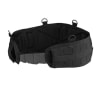 Condor Gen II Battle Belt - 241 - Image 4 of 0