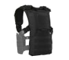Condor Hydro Harness - 242 - Image 4 of 0