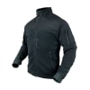 Condor Alpha Micro Fleece Jacket - 601 - Image 6 of 0