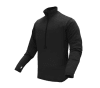 Condor Base II Zip Pullover - 603 - Image 6 of 0