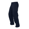 Condor Stealth Operator Pants -  610T - Image 7 of 0