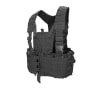 Condor Modular Chest Set - CS - Image 4 of 0