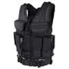 Condor Elite Tactical Vest - ETV - Image 5 of 0