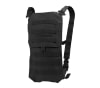 Condor Oasis Hydration Carrier - HCB3 - Image 6 of 0