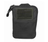 Condor Pocket Pouch - MA16 - Image 4 of 0