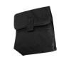 Condor Ammo Pouch - MA2 - Image 4 of 0