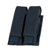 Condor Double Pistol Mag Pouch - MA23 - Image 6 of 0