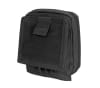 Condor Map Pouch - MA35 - Image 5 of 0