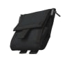 Condor Roll Up Utility Pouch - MA36 - Image 5 of 0