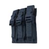 Condor Mp5 Pouch - MA37 - Image 5 of 0