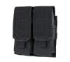 Condor Double M4 Mag Pouch - MA4 - Image 5 of 0