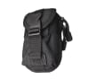 Condor I Pouch - MA45 - Image 4 of 0
