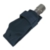 Condor Flashlight Pouch - MA48 - Image 6 of 0