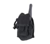 Condor Hhr Pouch - MA56 - Image 5 of 0