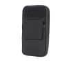 Condor Gps Pouch - MA57 - Image 5 of 0