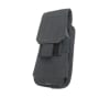 Condor M4 Buttstock Mag Pouch - MA59 - Image 5 of 0