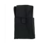 Condor Shotgun Reload - MA61 - Image 5 of 0
