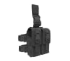 Condor M4 Drop Leg Mag Pouch - MA65 - Image 4 of 0