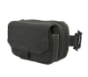 Condor Digi Pouch - MA66 - Image 5 of 0