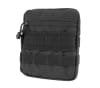 Condor G.P. Pouch - MA67 - Image 5 of 0