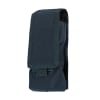 Condor Radio Pouch - MA9 - Image 6 of 0