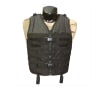 Condor Modular Vest - MV - Image 4 of 0