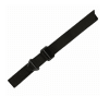 Condor Rigger Belt - RB - Image 5 of 0