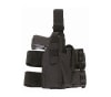 Condor Tactical Leg Holster - TLH - Image 4 of 0