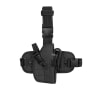 Condor Universal Leg Holster - ULH - Image 4 of 0