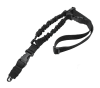 Condor Cobra One Point Sling - US1001 - Image 5 of 0