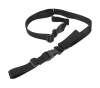 Condor Speedy 2 Point Sling - US1003 - Image 5 of 0