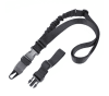 Condor Viper Single Point Bungee Sling - US1021 - Image 4 of 0