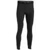ColdPruf Men Platinum II Pant 75B - Image 3 of 0