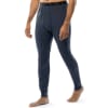 ColdPruf Men Authentic Wool Plus Pant 92B - Image 5 of 0