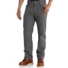 Carhartt Rugged Flex Relaxed Fit Canvas Work Pants 102517 - Image 5 of 0