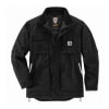 Carhartt Yukon Extreme Coat - 104460 - Image 3 of 0