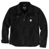 Carhartt Rugged Flex Duck Jacket 105748 - Image 3 of 0