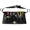 Carhartt Firm Duck Waist Apron 106668 - Image 3 of 0