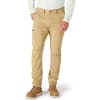 Carhartt Relaxed Tapered Force Ripstop Cargo Pants 107329 - Image 4 of 0