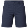 Carhartt Relaxed 9 Inch Force Short 107333 Lightweight Stretch FastDry UPF Work Shorts - Image 4 of 0