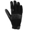 Carhartt Dex II Gloves A659 - Image 4 of 0