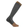 Carhartt Twin Knit Midweight Steel Toe Boot Sock SB9360M - Image 3 of 0